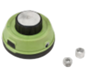 Testine Universali per Decespugliatore