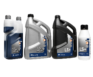 Olio Miscela 2T Husqvarna