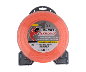 Filo Double Strong