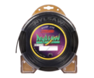 Filo Nylsaw