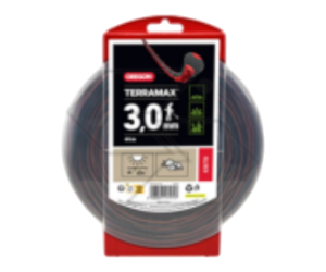 Filo Terramax
