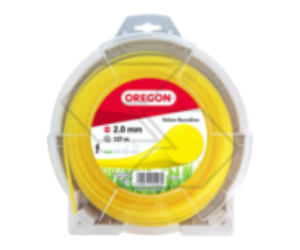 Filo Yellow Line