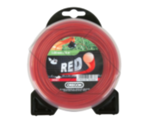 Filo Red Line