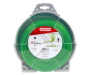 Filo Green Line