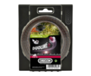 Filo Duoline