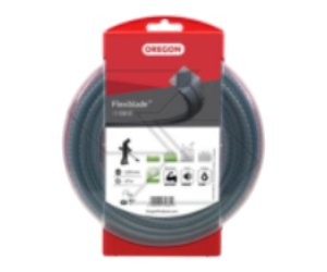 Filo Flexiblade