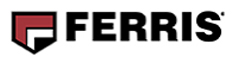 FERRIS