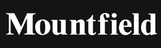 MOUNTFIELD