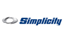 Pezzi di Ricambio Attrezzi Simplicity