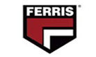 Pezzi di Ricambio Attrezzi Ferris