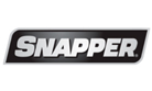 Pezzi di Ricambio Attrezzi Snapper