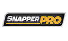 Piezas de repuesto Accesorios Snapper Pro