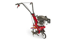 Ricambi Motozappe Mountfield