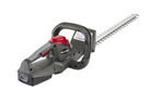 Ricambi Tagliasiepi Mountfield
