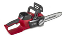 Ricambi Motoseghe Mountfield