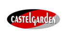 Ricambi Arieggiatori Castelgarden