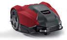 Ricambi Robot Tagliaerba Mountfield
