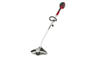 Ricambi Decespugliatori Mountfield