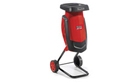 Ricambi Biotrituratori Mountfield