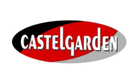 Ricambi Biotrituratori Castelgarden