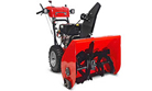 Ricambi Spazzaneve Mountfield